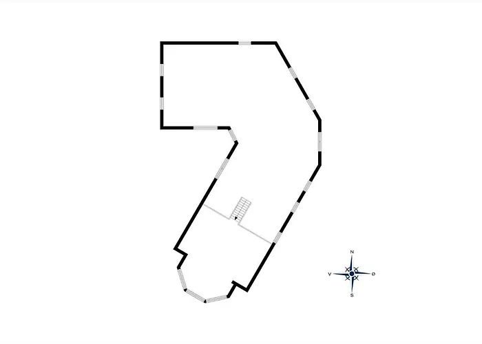 Prázdninový dům Bv244-blavand-fyrvej-41-b